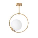 Dolunay - 3903 – Лустер - Image 4