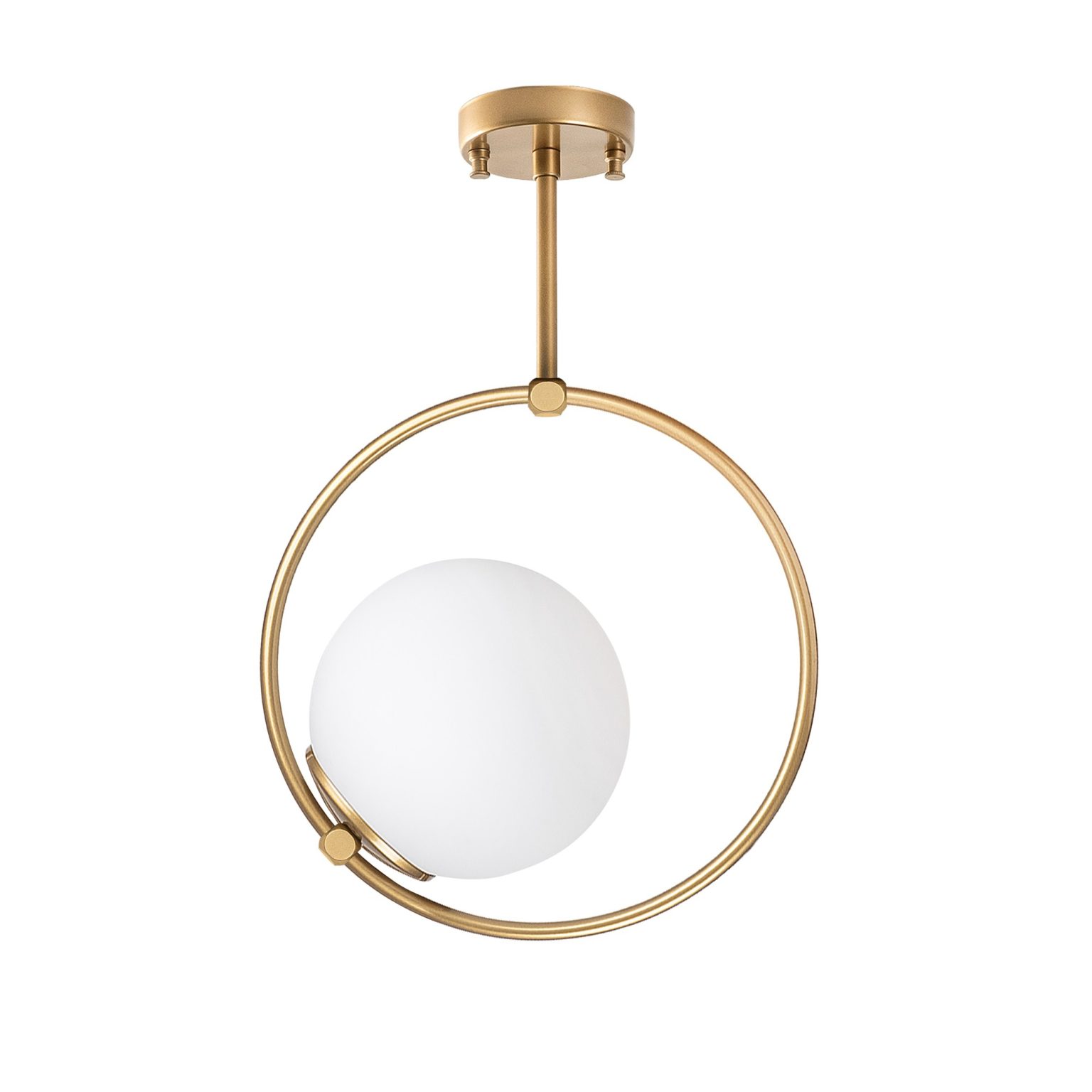 Dolunay - 3903 – Лустер - Image 4