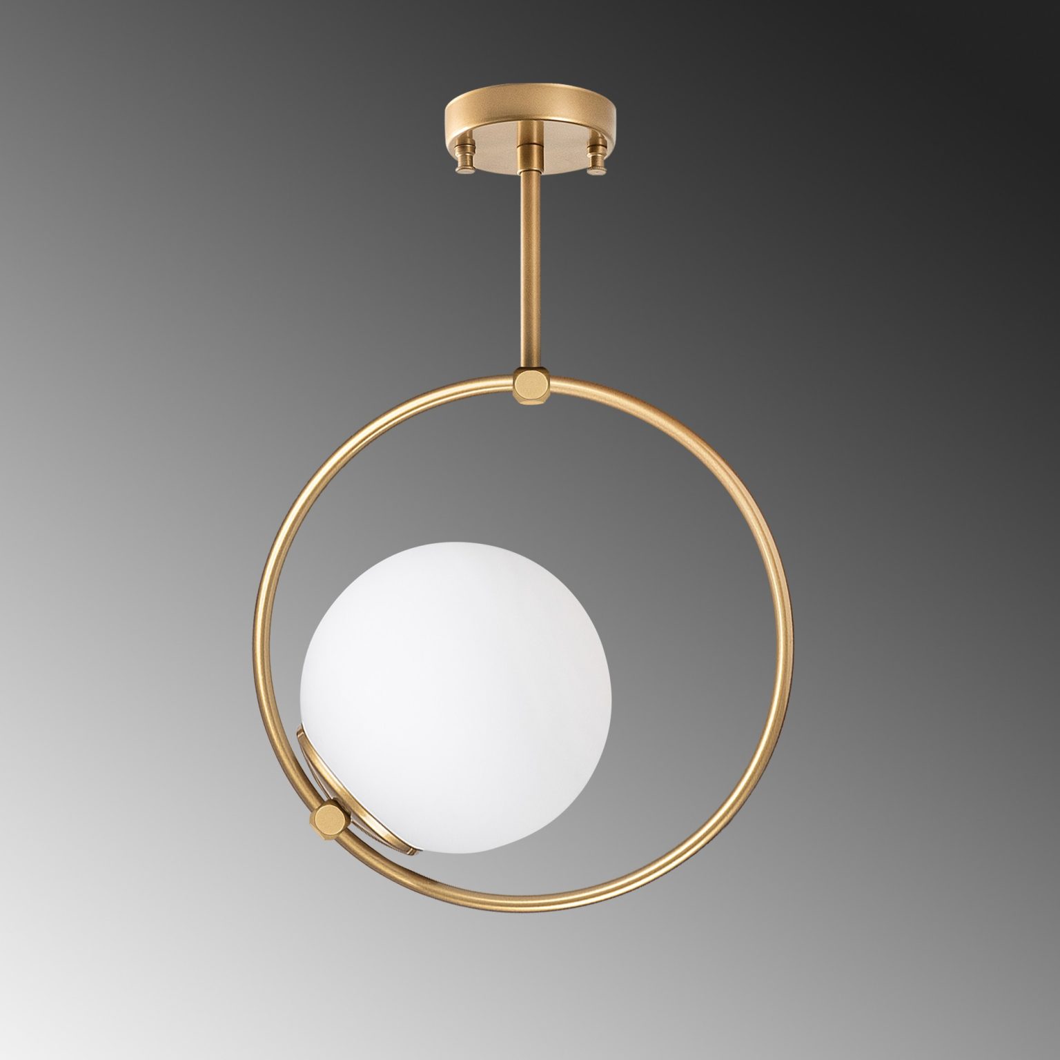 Dolunay - 3903 – Лустер - Image 6