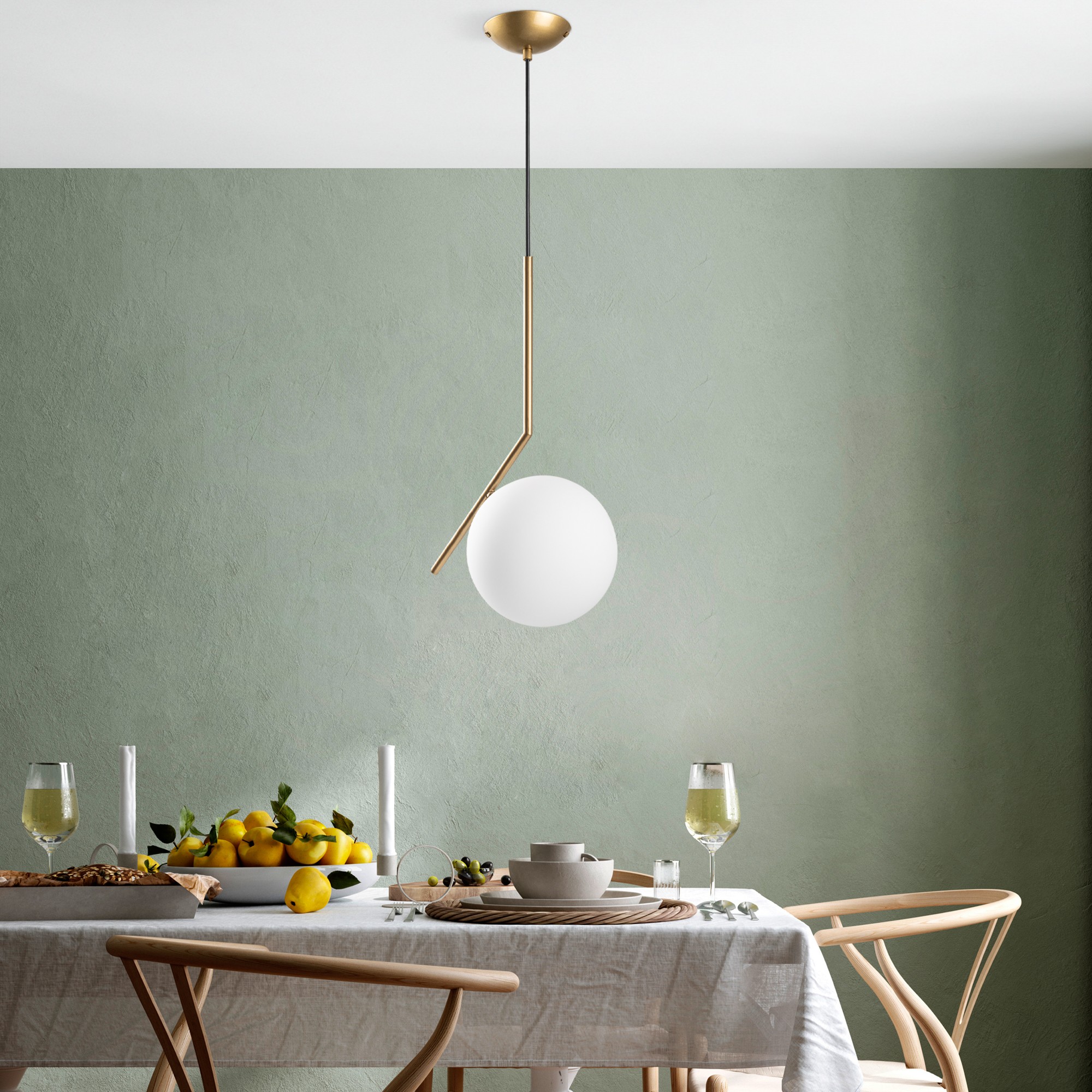 521SHN356920-201.jpg Luminar - 14111 – Лустер - Image 1