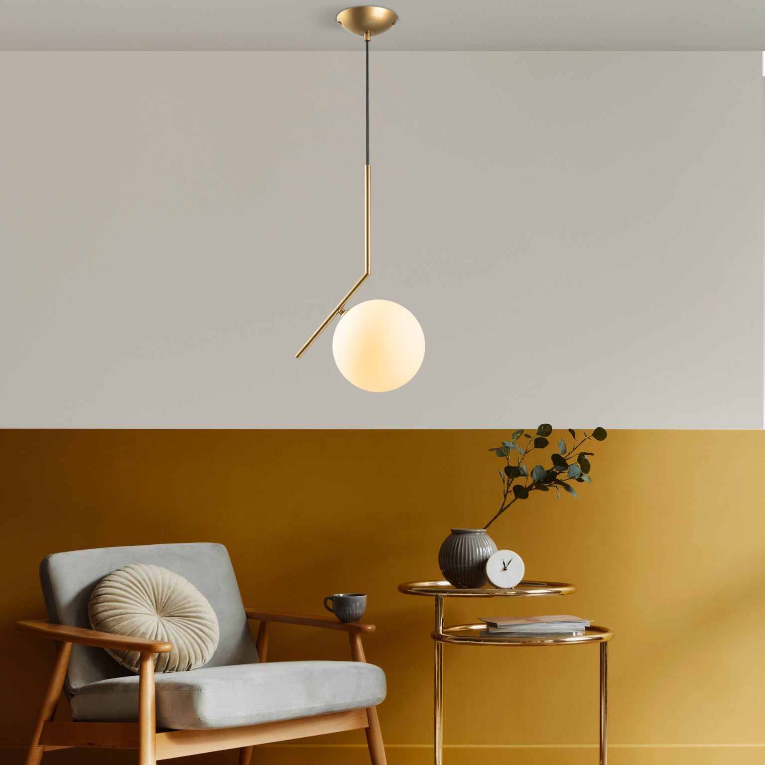 Luminar - 14111 – Лустер - Image 2