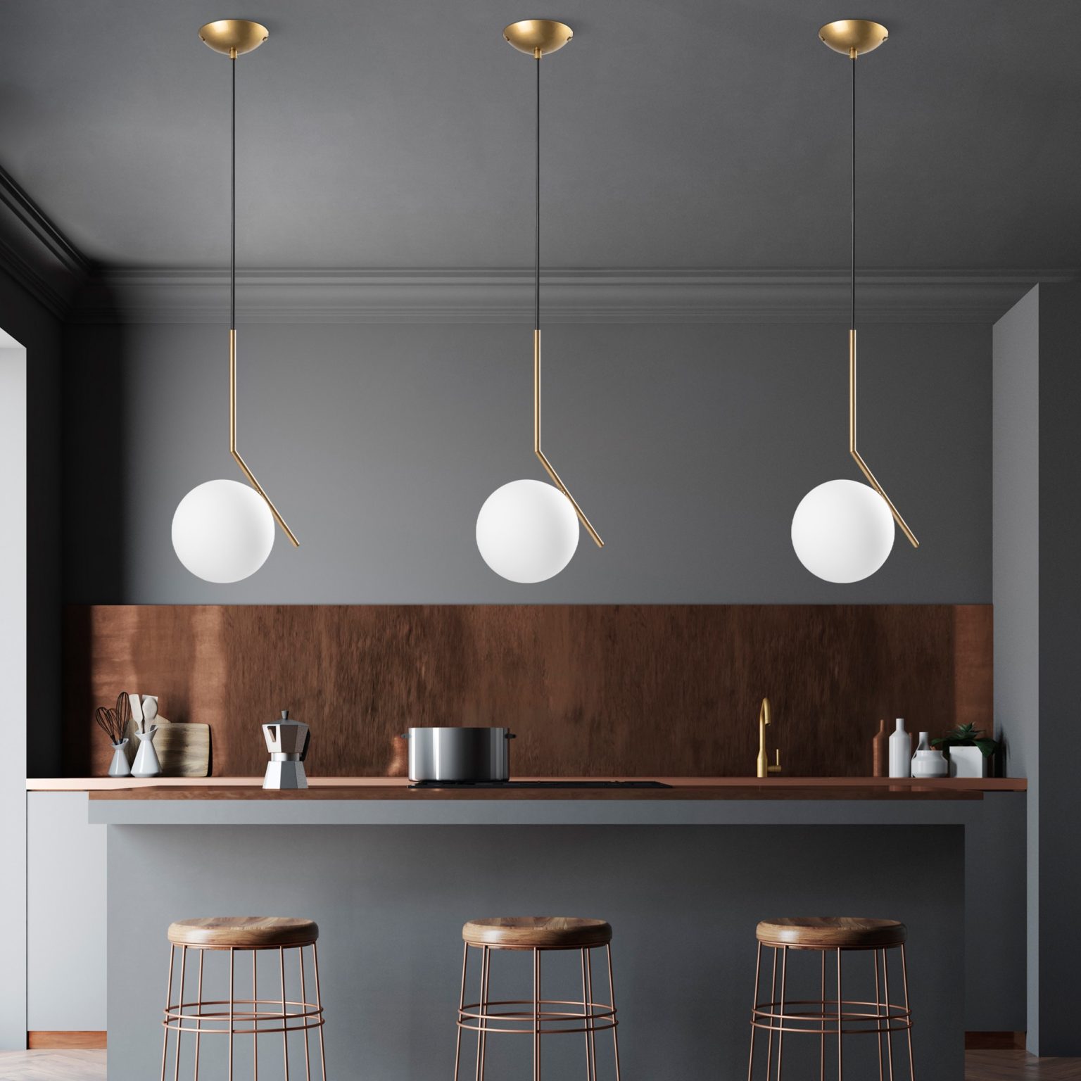 Luminar - 14111 – Лустер - Image 4