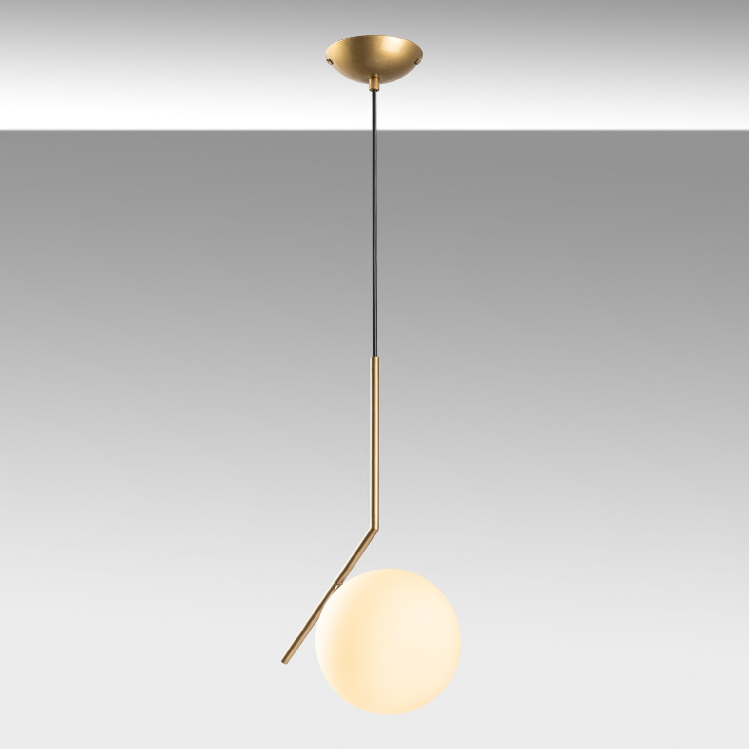 Luminar - 14111 – Лустер - Image 6