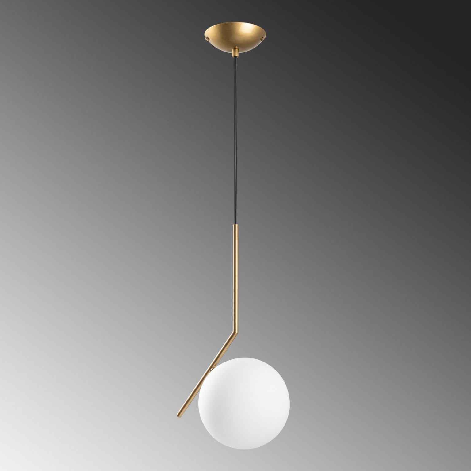 Luminar - 14111 – Лустер - Image 7