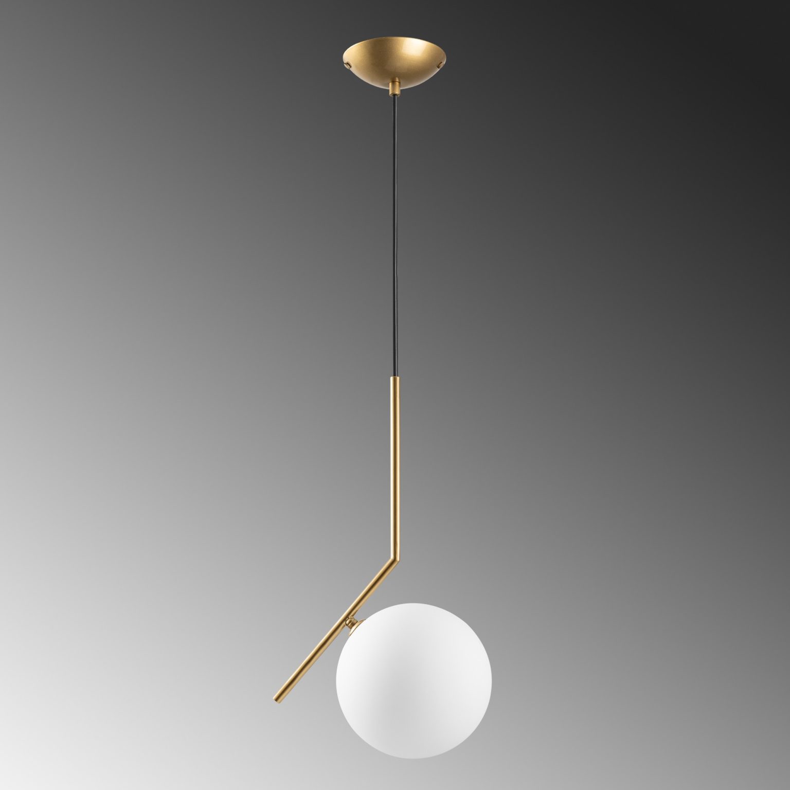 Luminar - 14111 – Лустер - Image 8