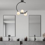 Luminar - 14135 – Лустер