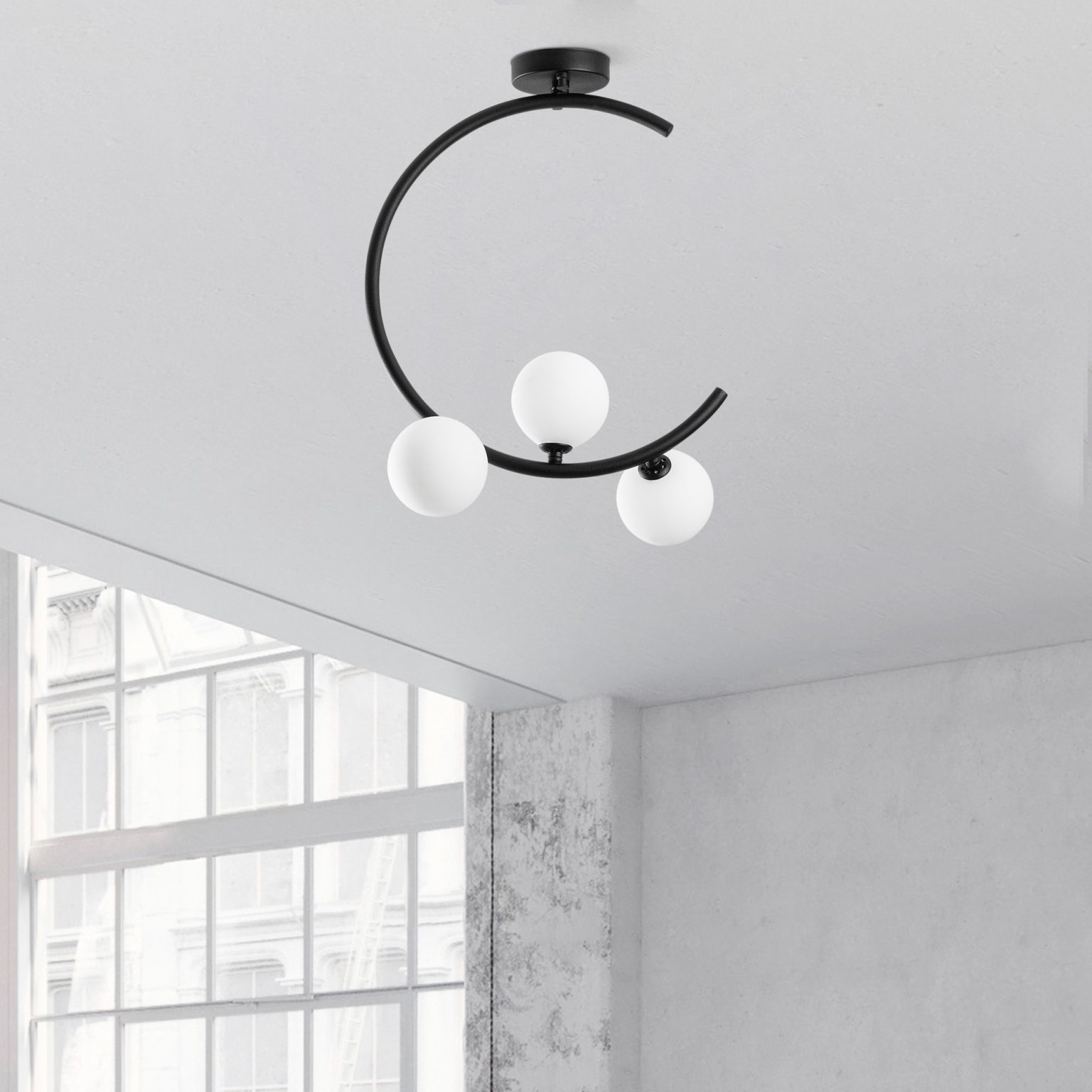 Luminar - 14135 – Лустер - Image 3