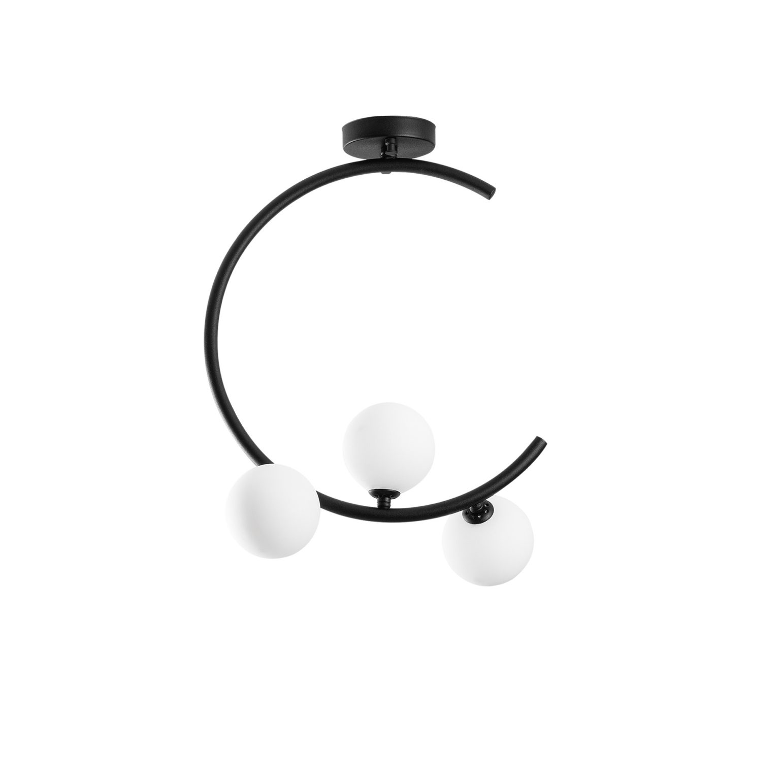 Luminar - 14135 – Лустер - Image 4