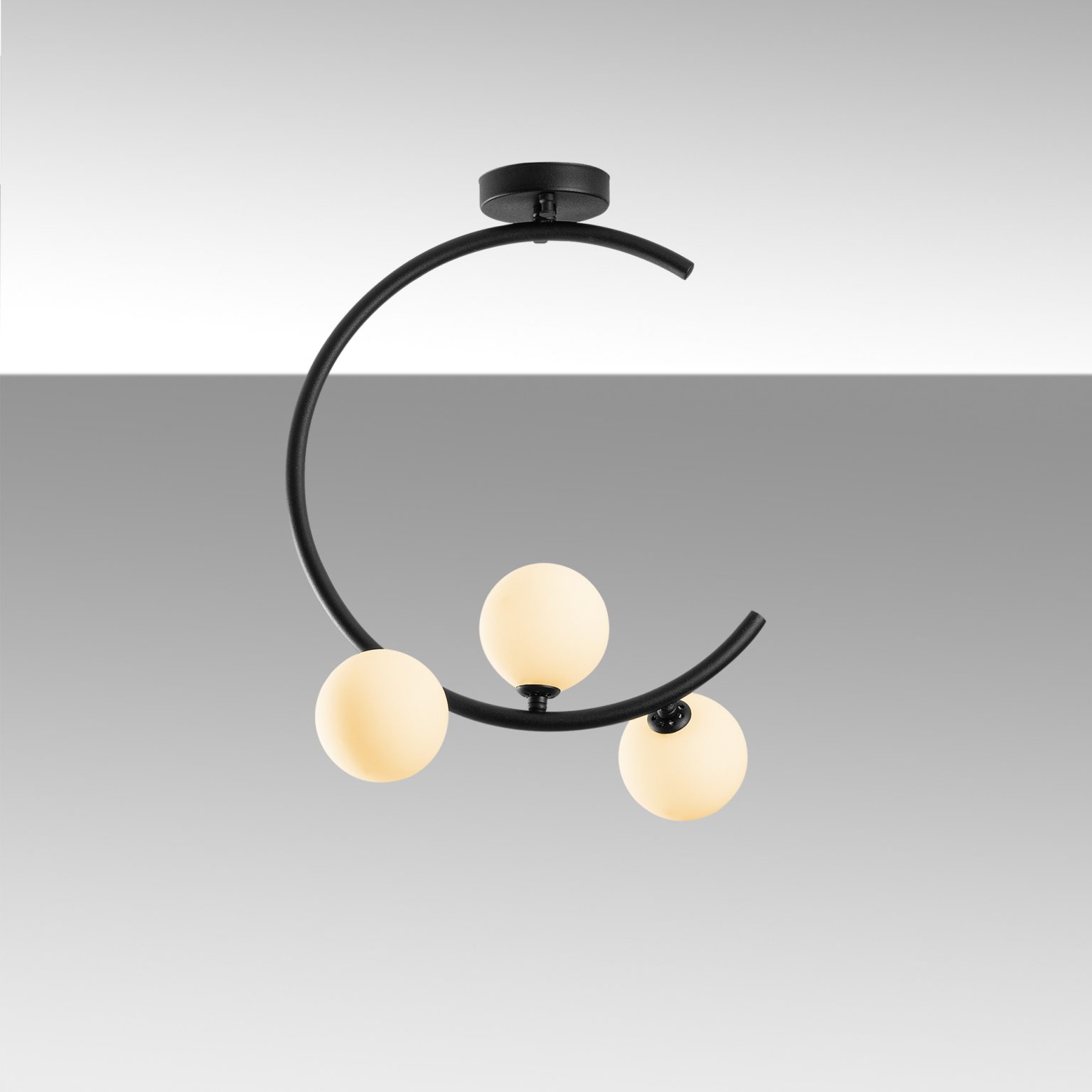 Luminar - 14135 – Лустер - Image 5