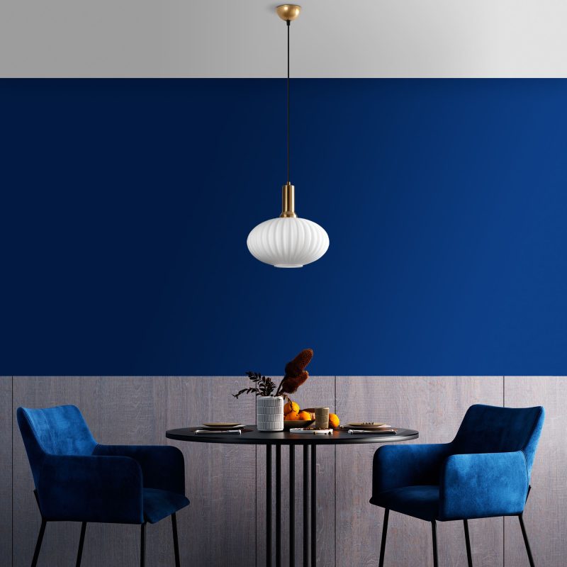 Asker - 15181 – Лустер