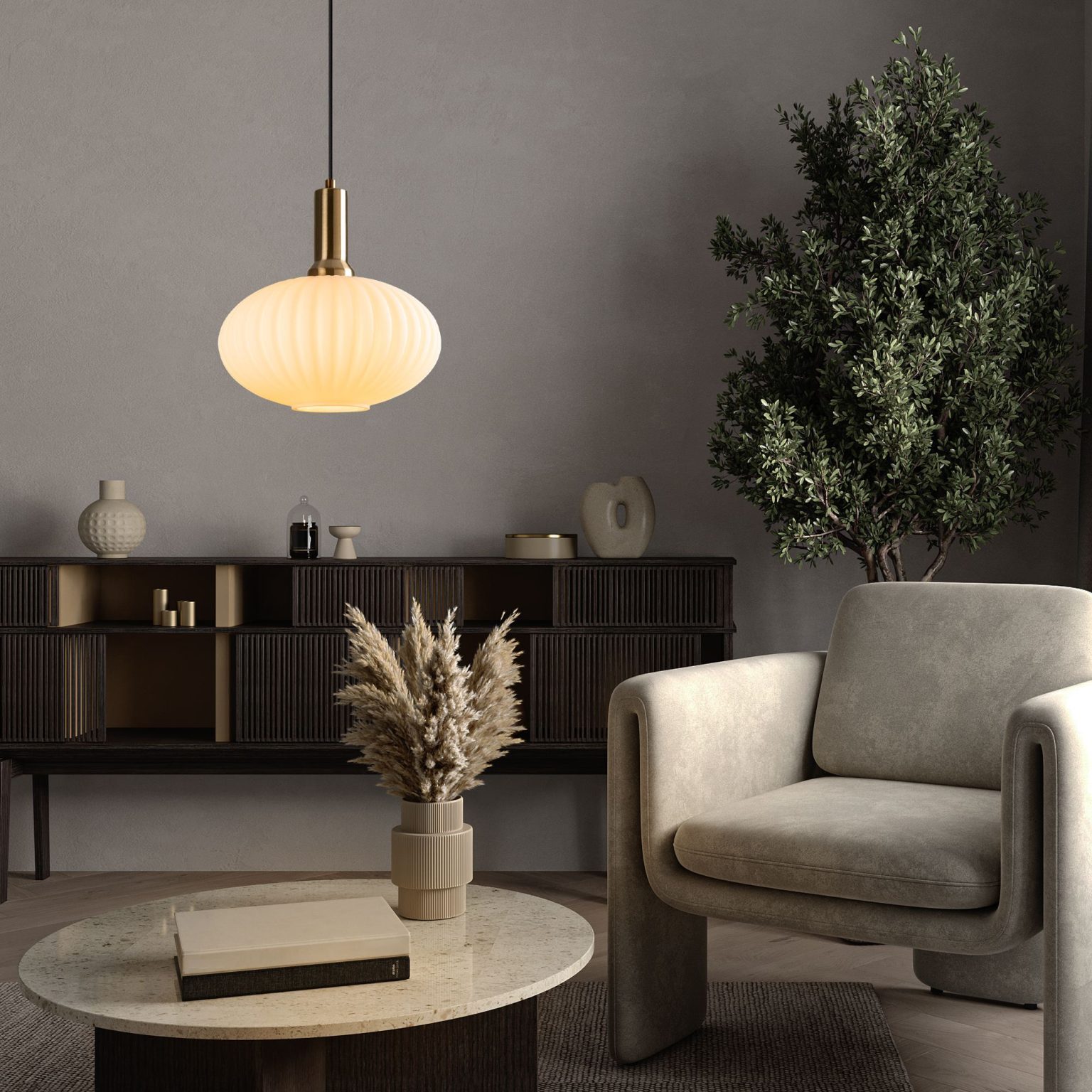 Asker - 15181 – Лустер - Image 2