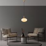 Asker - 15181 – Лустер - Image 3