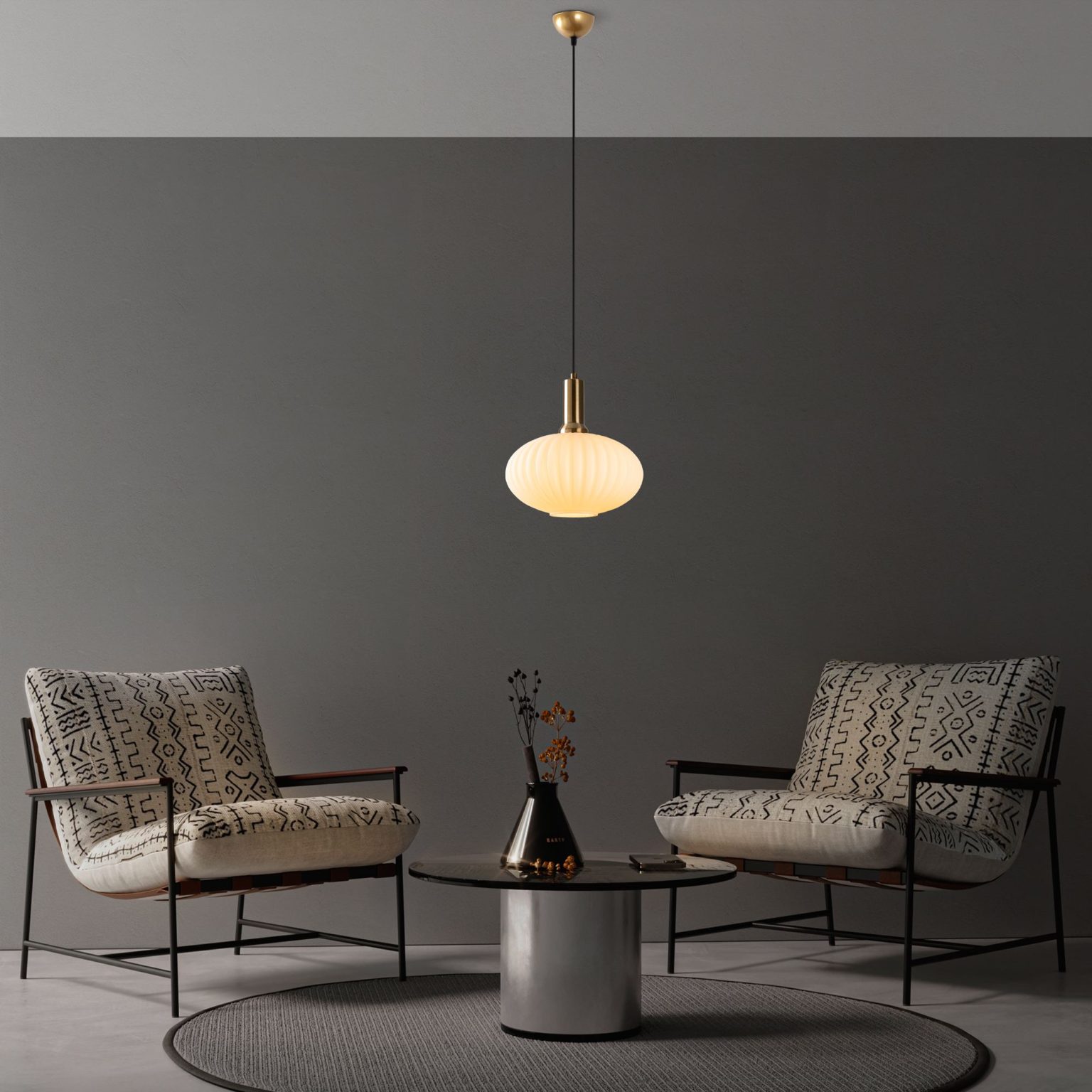 Asker - 15181 – Лустер - Image 3