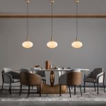 Asker - 15181 – Лустер - Image 4