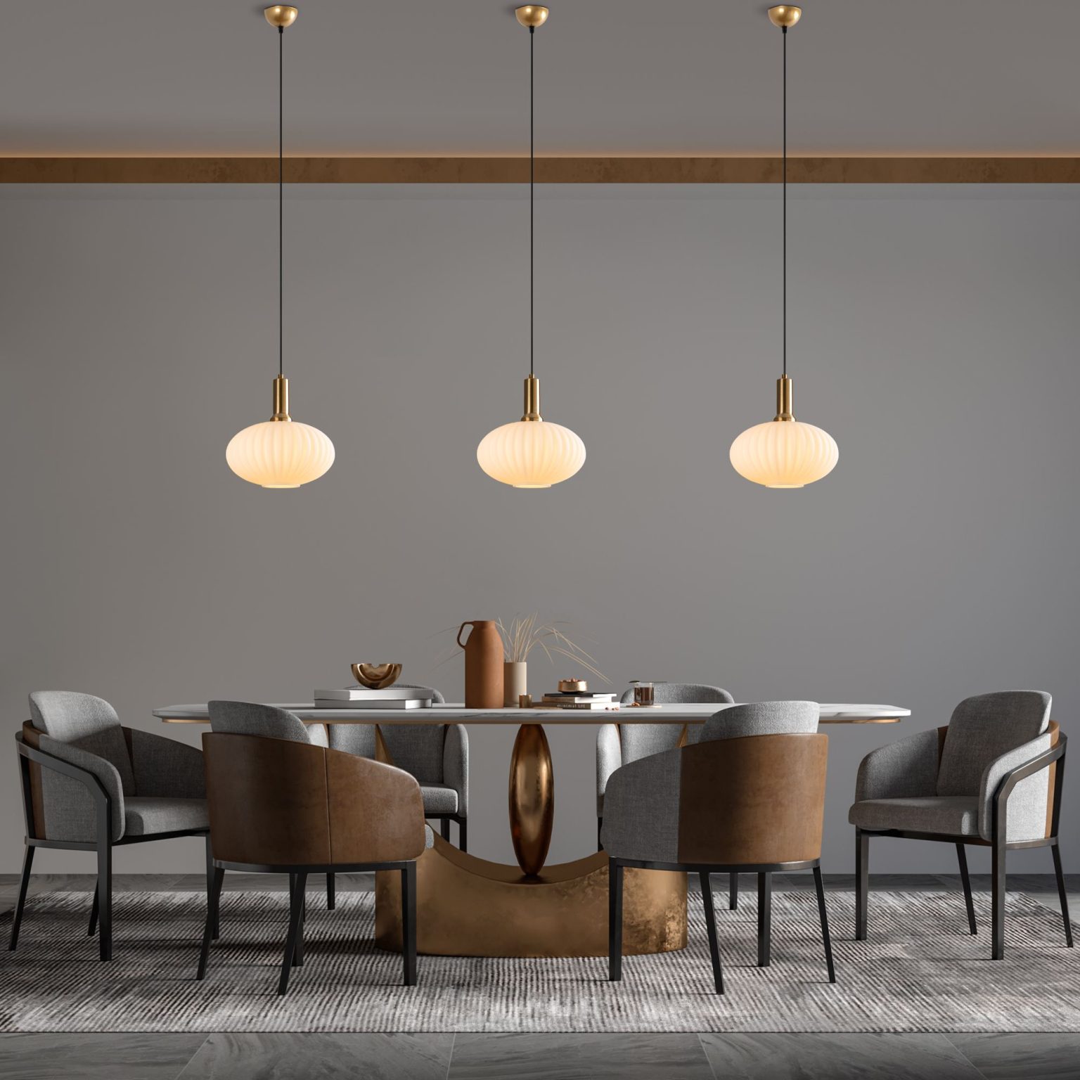 Asker - 15181 – Лустер - Image 4