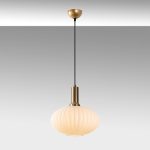 Asker - 15181 – Лустер - Image 6