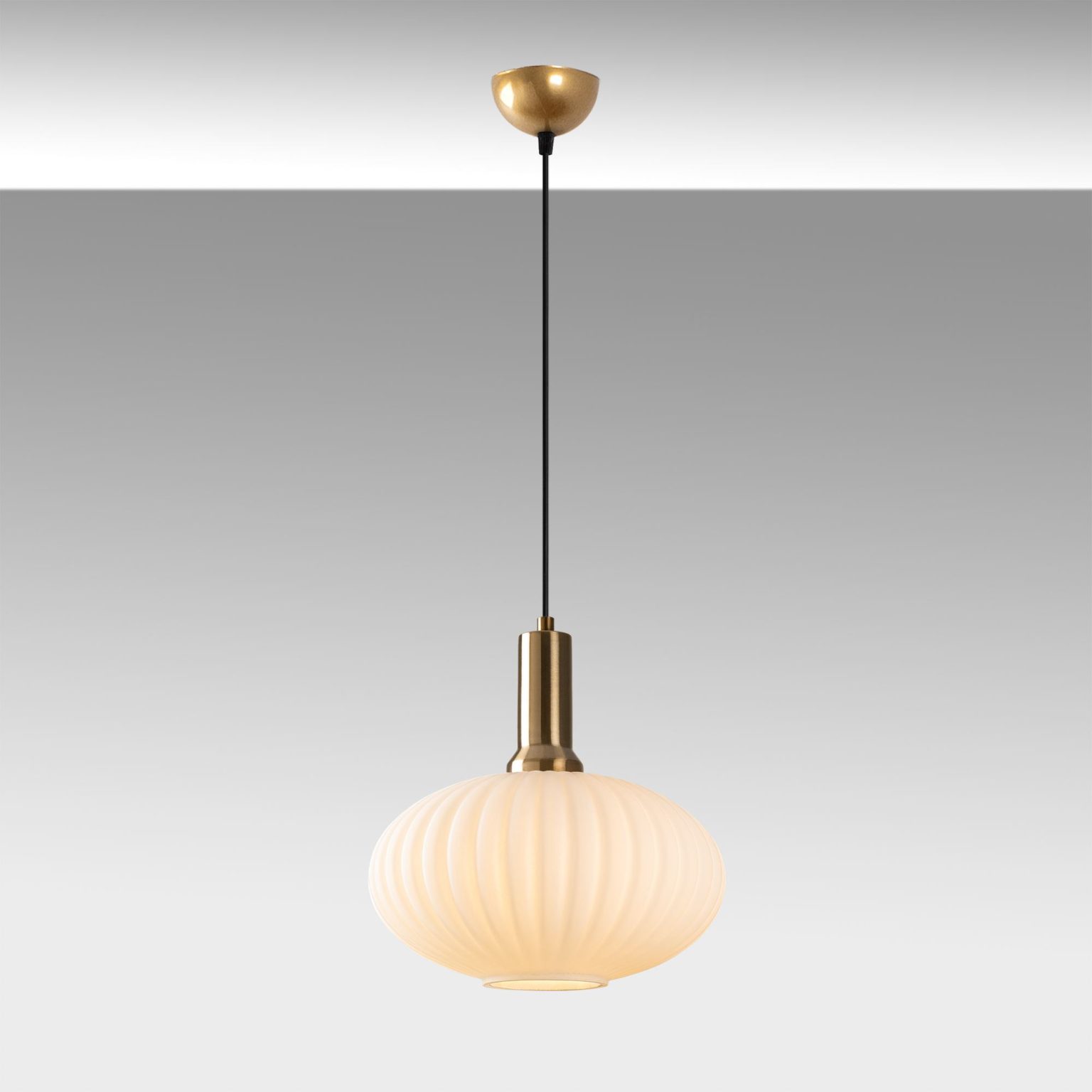 Asker - 15181 – Лустер - Image 6