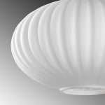 Asker - 15181 – Лустер - Image 8