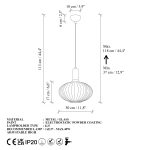 Asker - 15181 – Лустер - Image 9