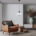 Asker - 15182 – Лустер