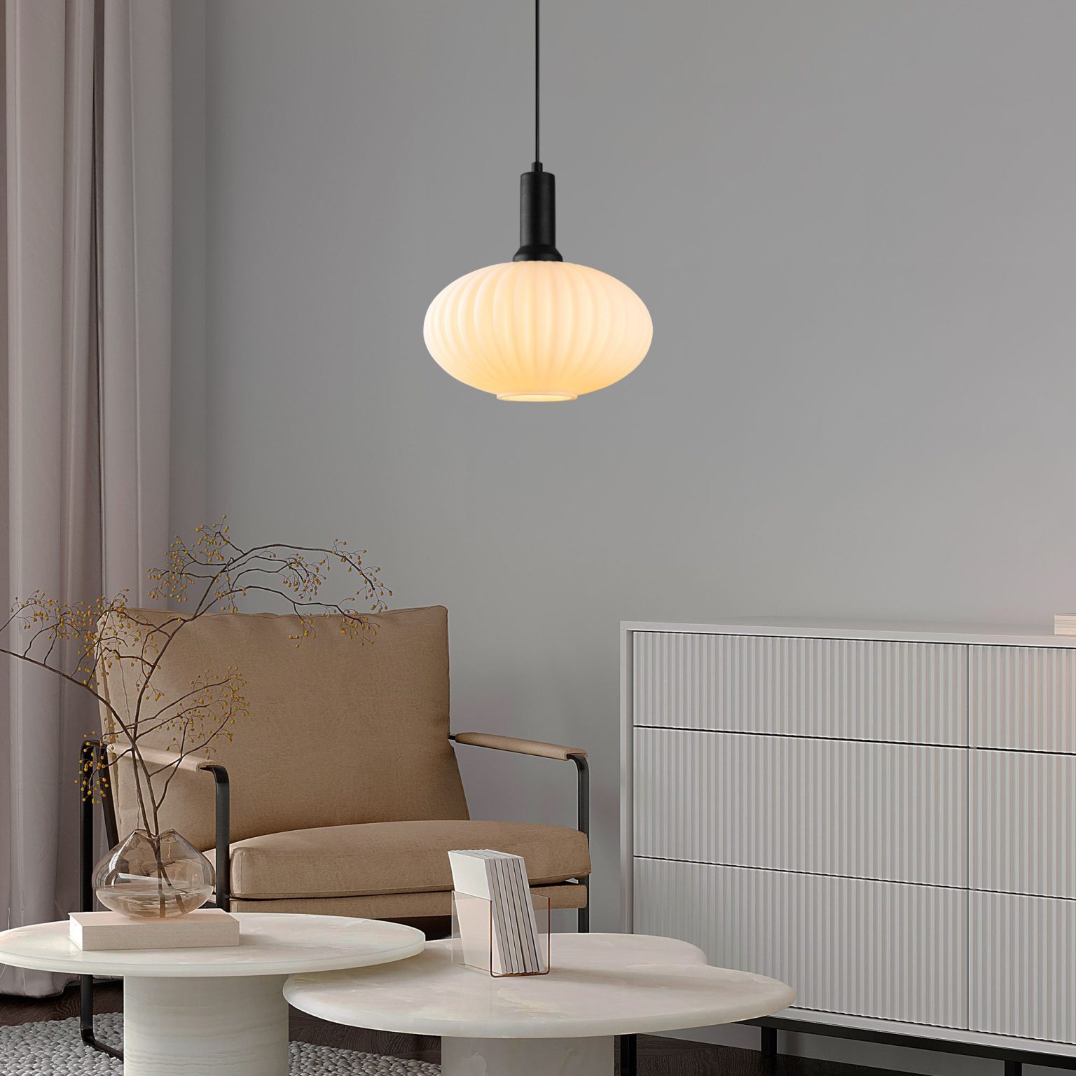 Asker - 15182 – Лустер - Image 2