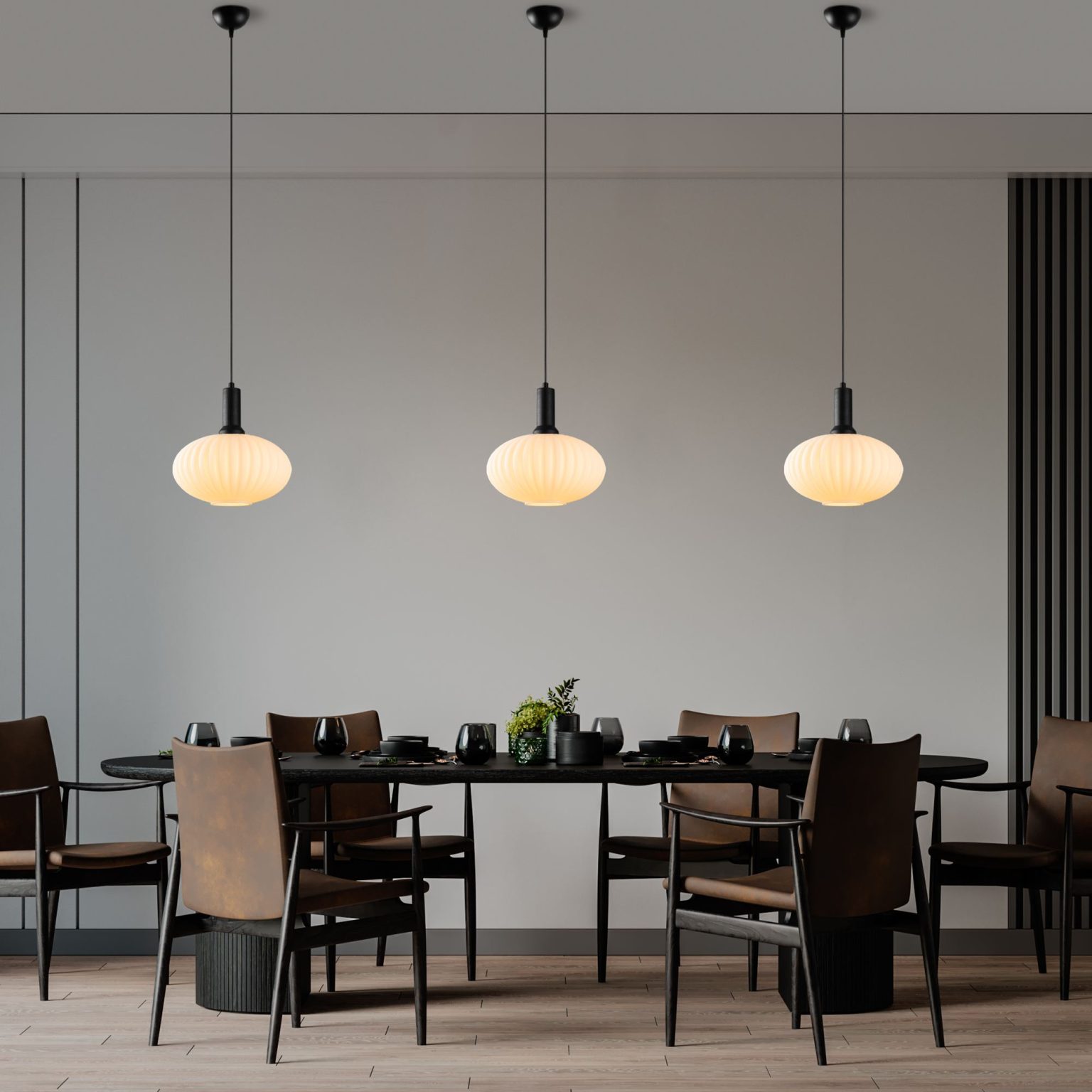 Asker - 15182 – Лустер - Image 4