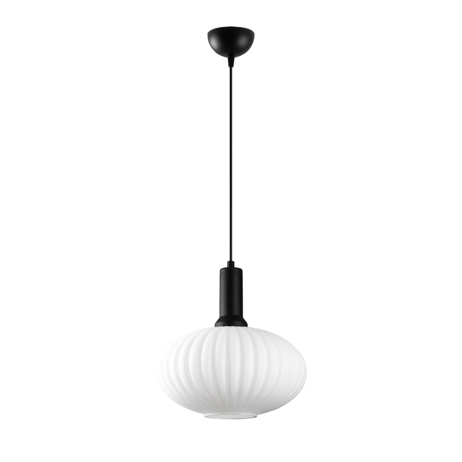 Asker - 15182 – Лустер - Image 5