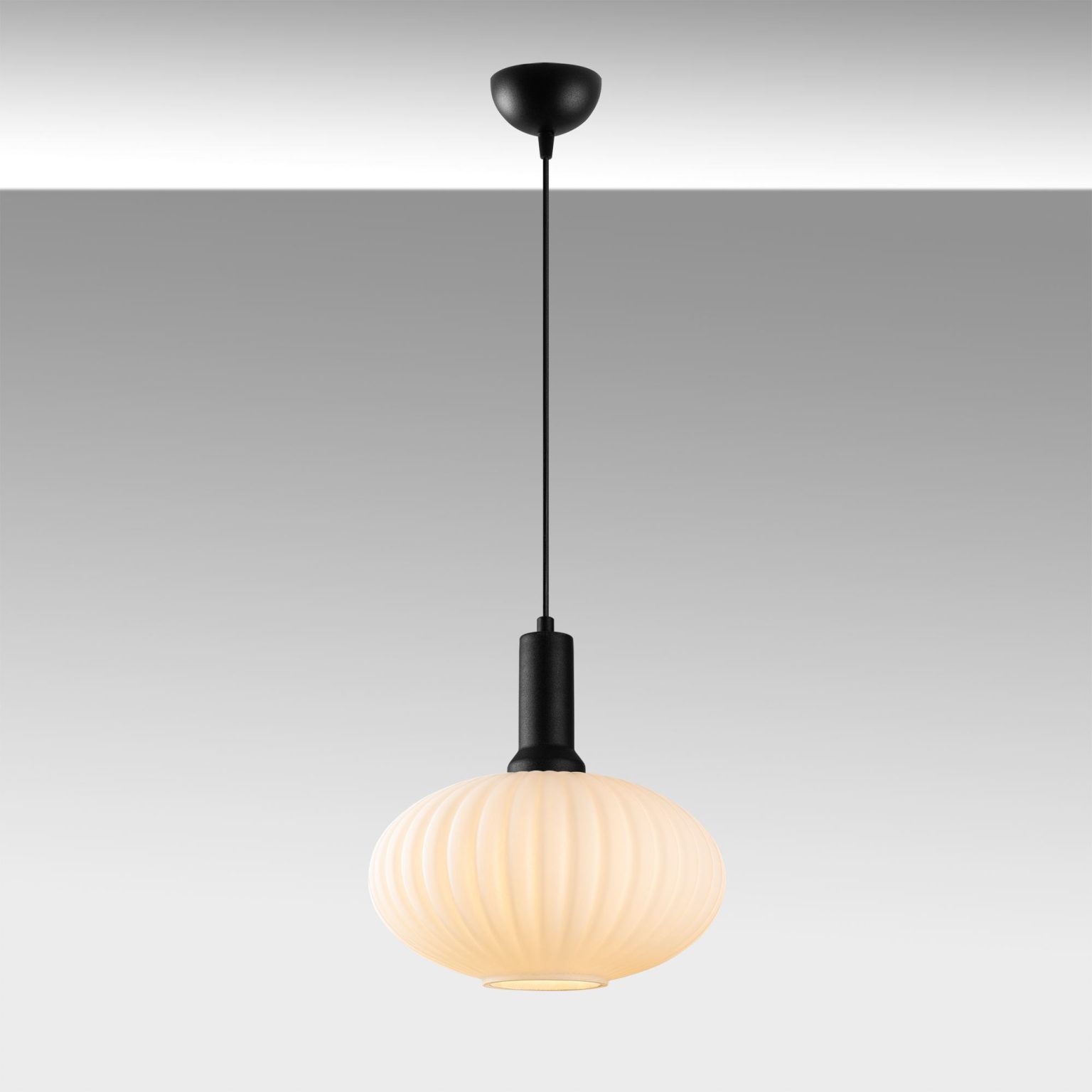 Asker - 15182 – Лустер - Image 6