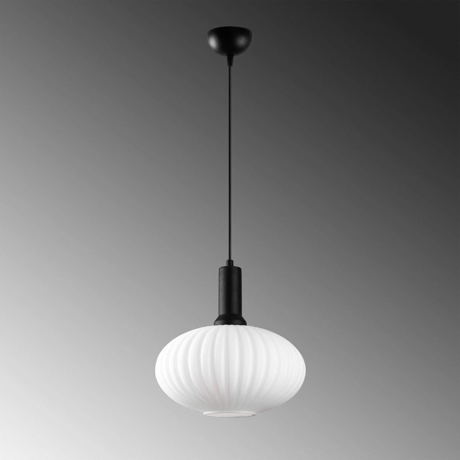 Asker - 15182 – Лустер - Image 7