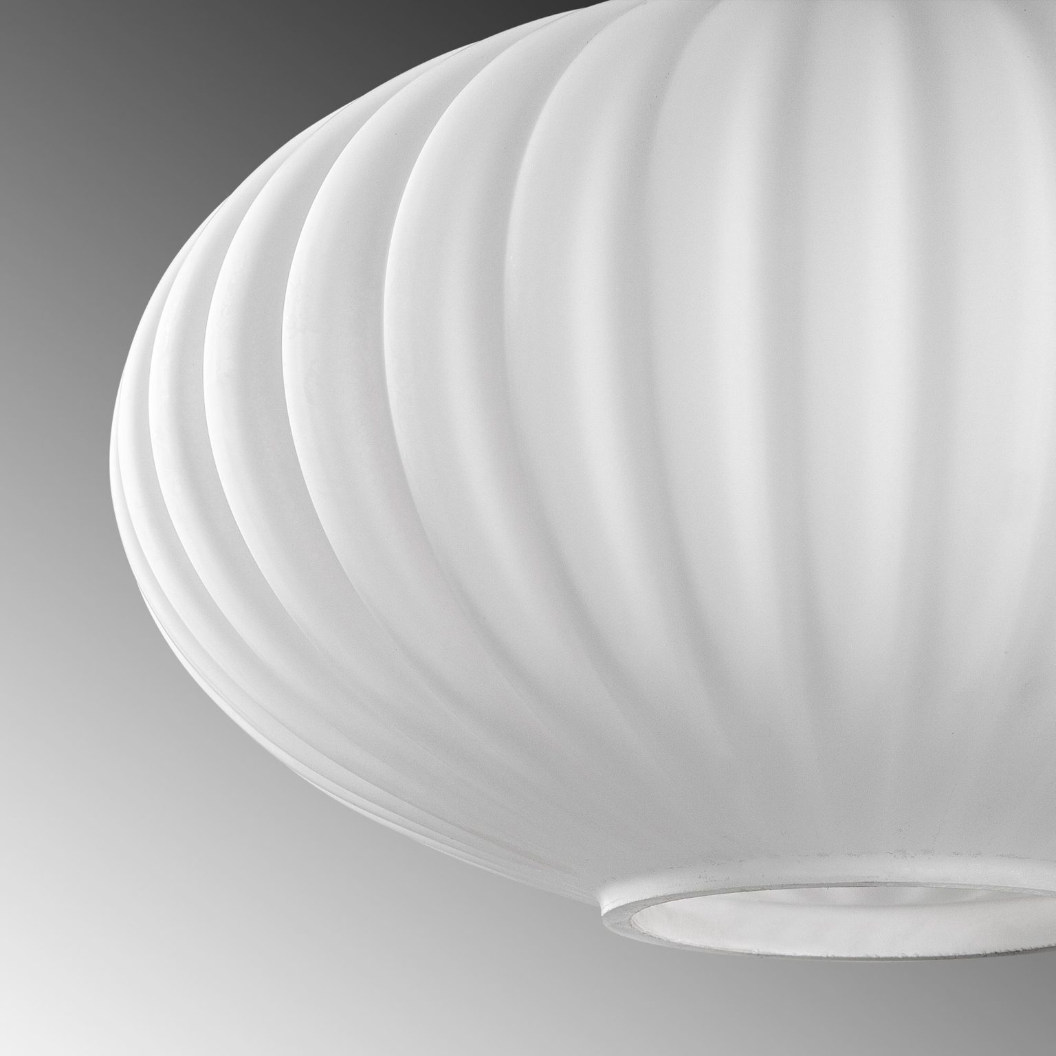 Asker - 15182 – Лустер - Image 8