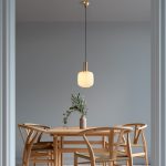 Asker - 15186 – Лустер