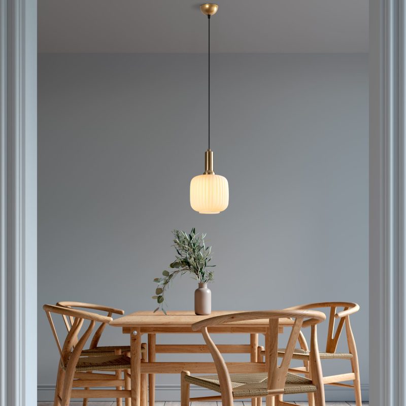 Asker - 15186 – Лустер