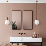 Asker - 15186 – Лустер - Image 2