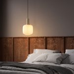 Asker - 15186 – Лустер - Image 3