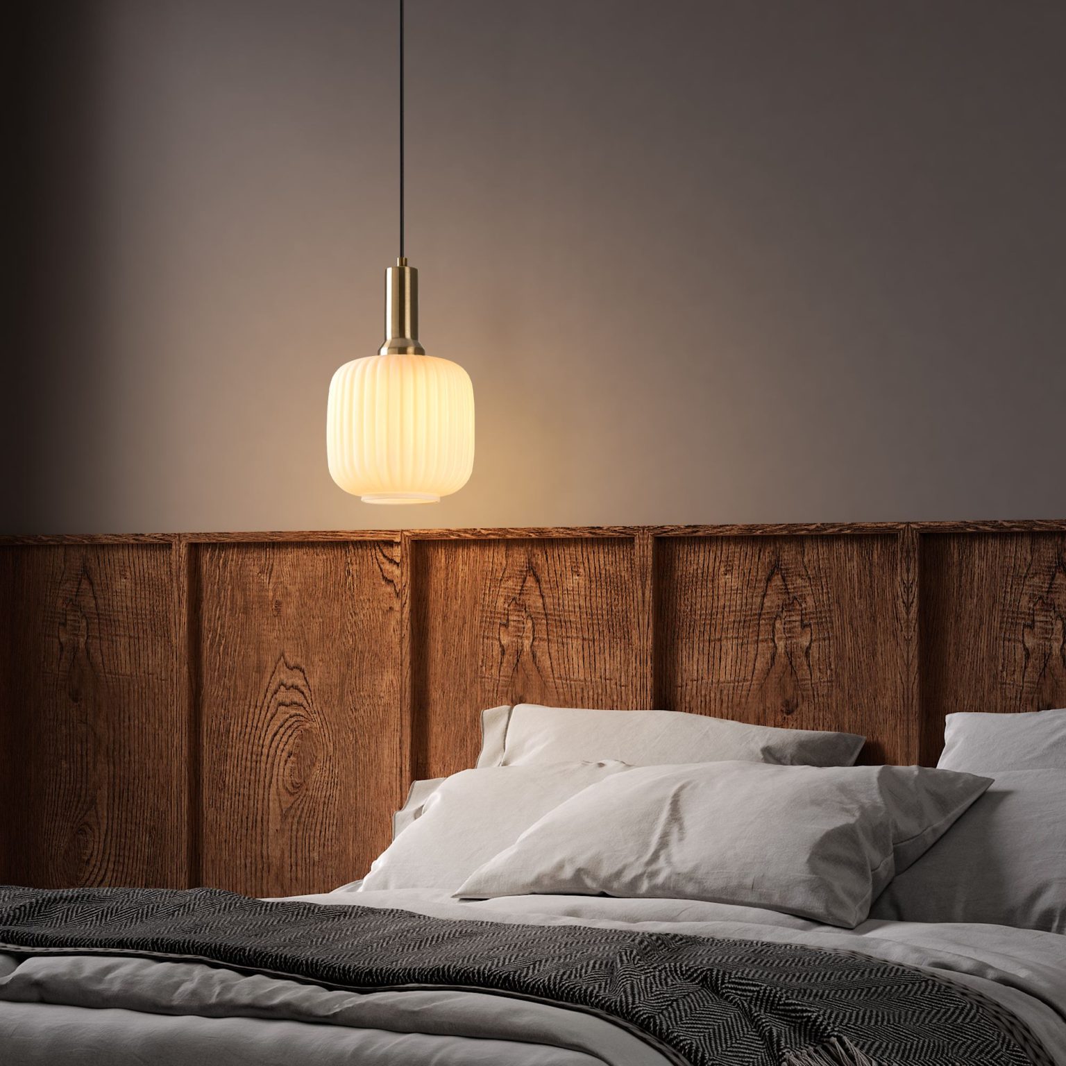 Asker - 15186 – Лустер - Image 3