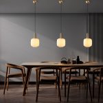 Asker - 15186 – Лустер - Image 4