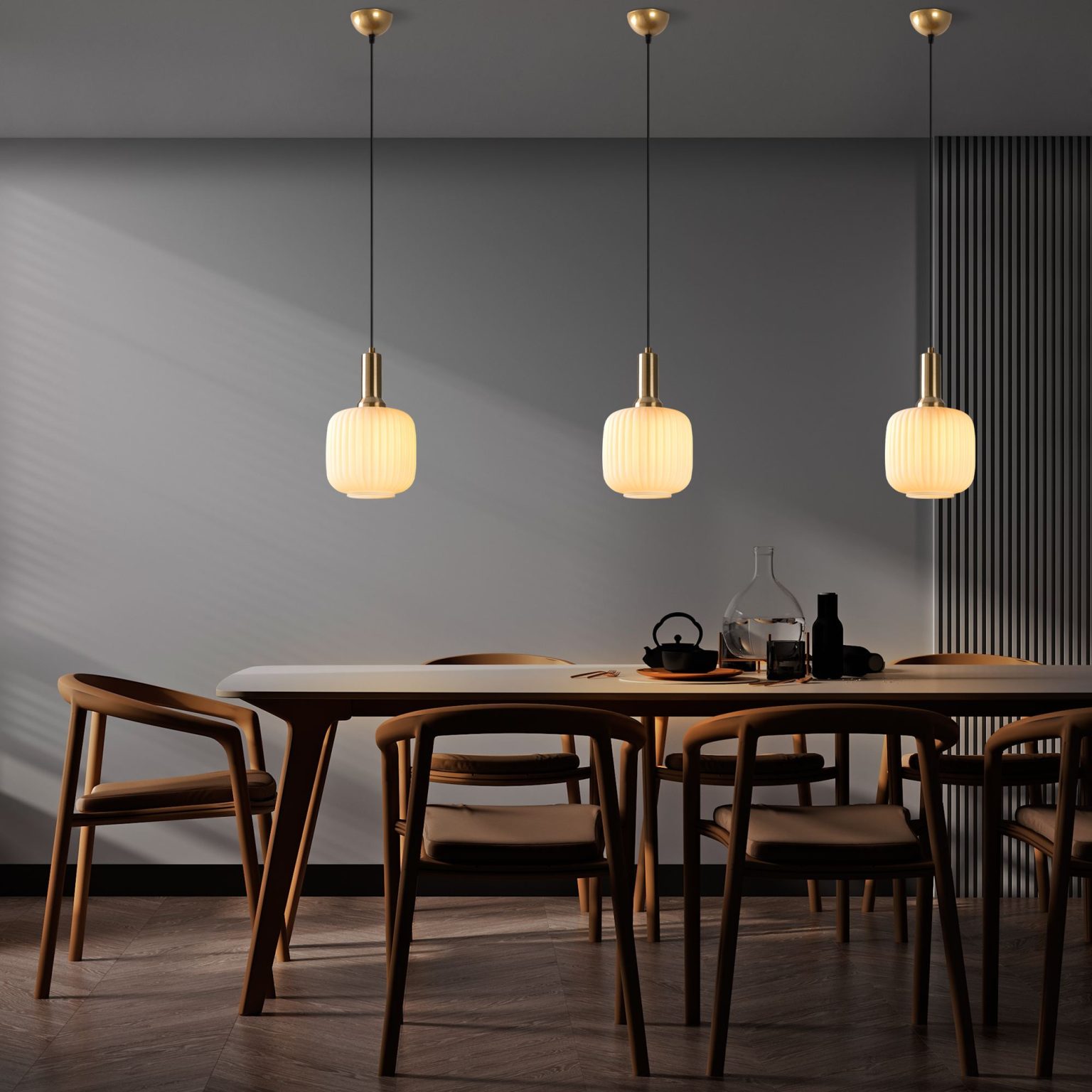 Asker - 15186 – Лустер - Image 4