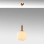 Asker - 15186 – Лустер - Image 6