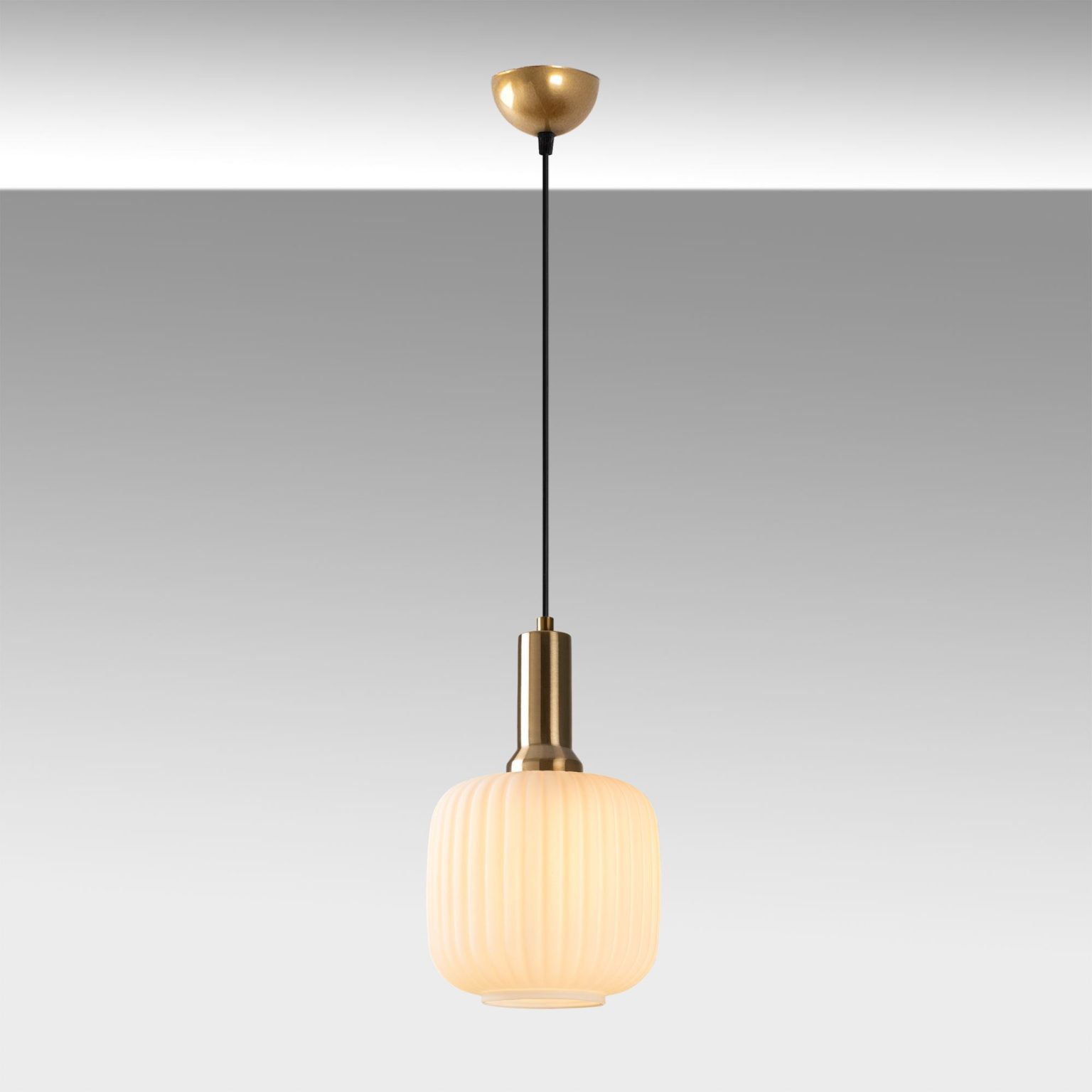 Asker - 15186 – Лустер - Image 6