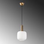 Asker - 15186 – Лустер - Image 7