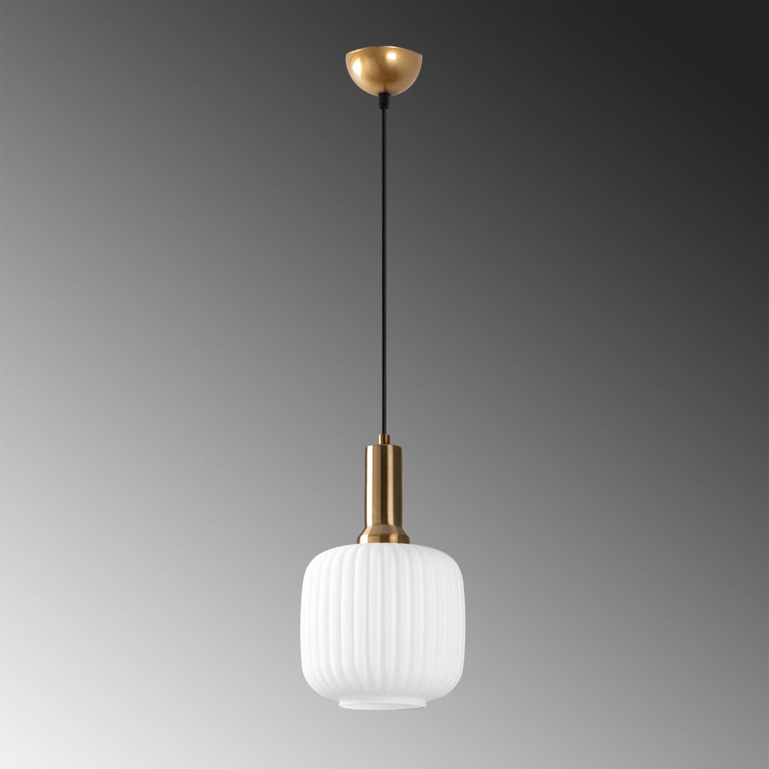 Asker - 15186 – Лустер - Image 7