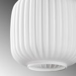 Asker - 15186 – Лустер - Image 8