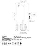 Asker - 15186 – Лустер - Image 9
