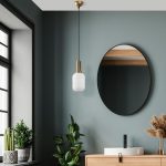 Asker - 15191 – Лустер