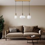 Asker - 15196 – Лустер