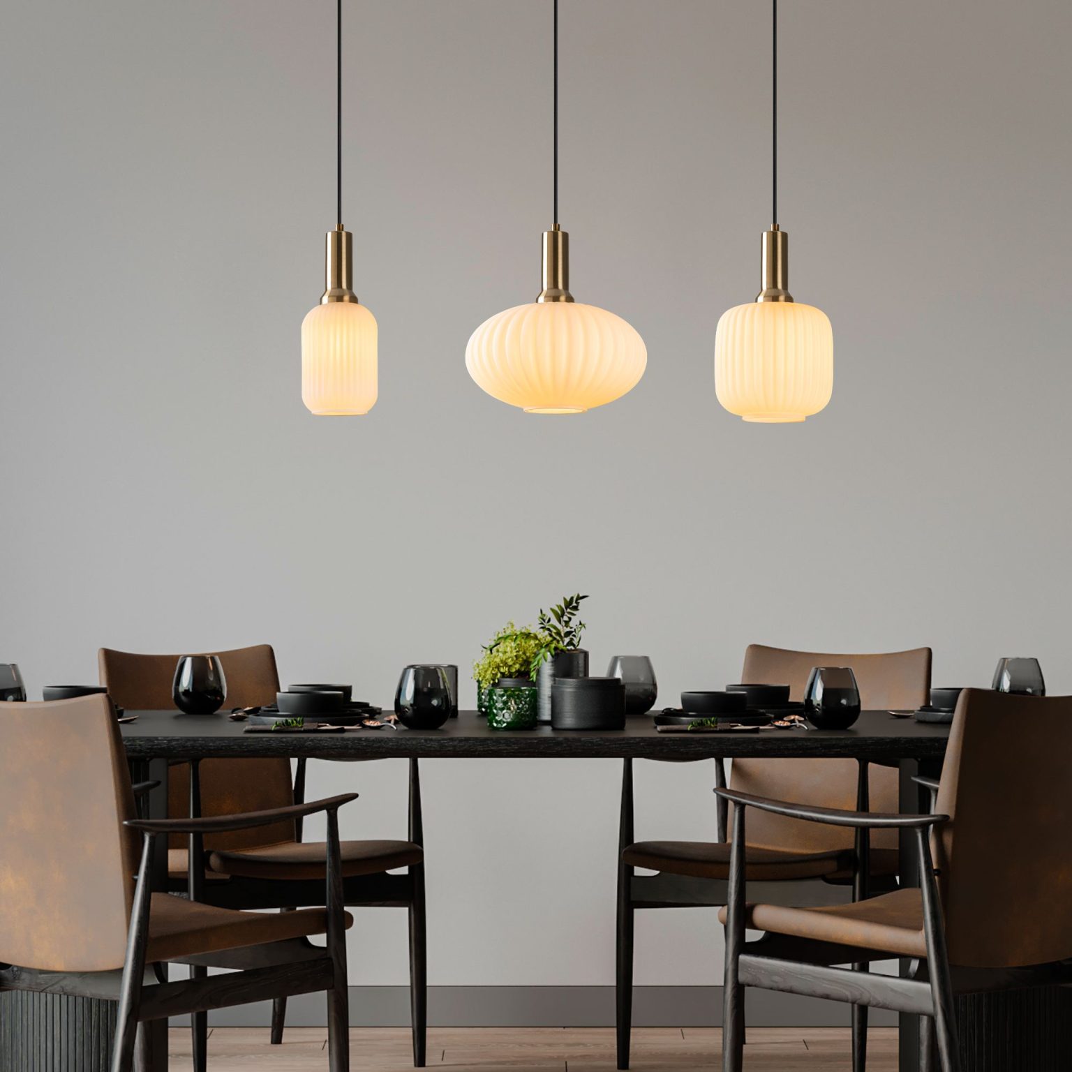 Asker - 15196 – Лустер - Image 2