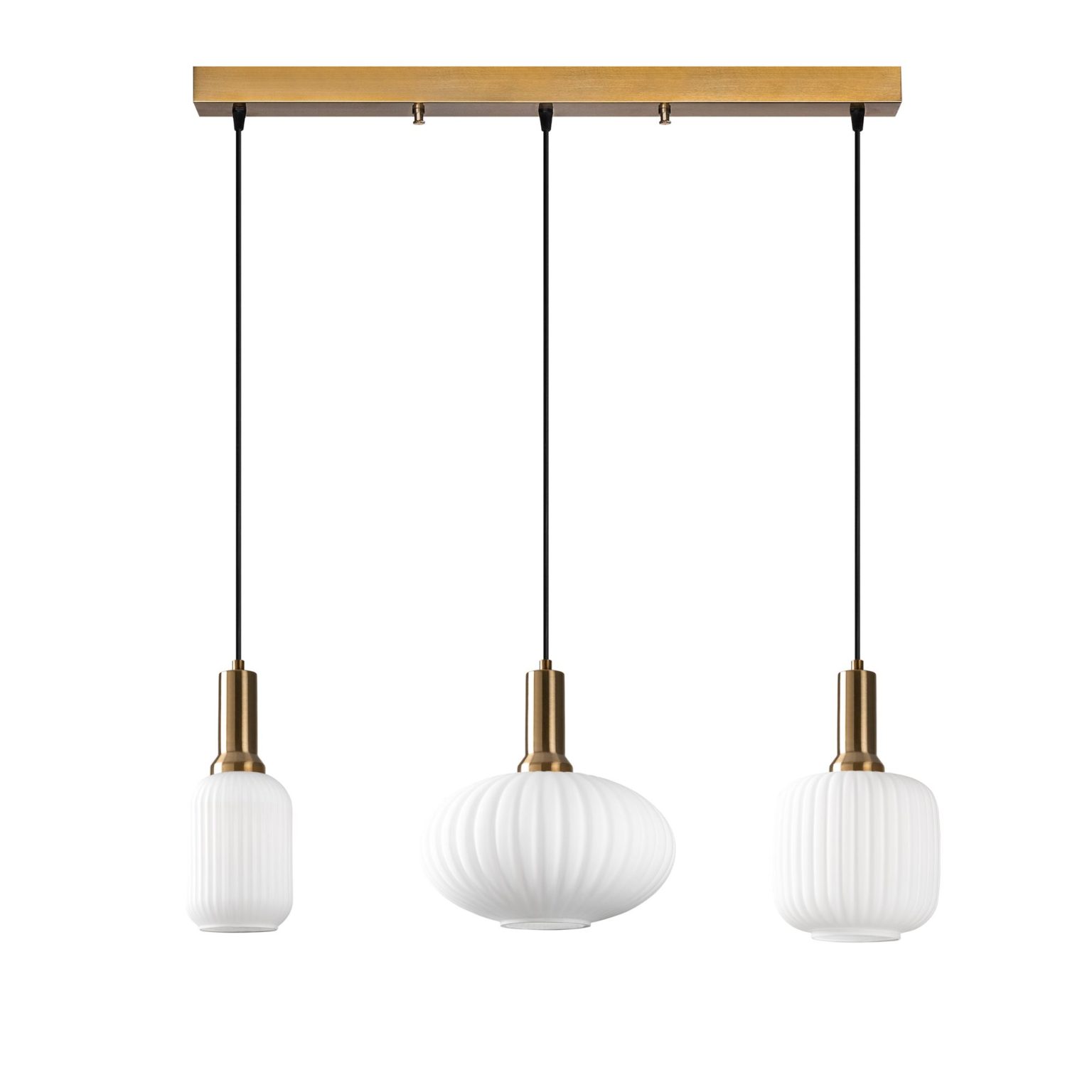 Asker - 15196 – Лустер - Image 3