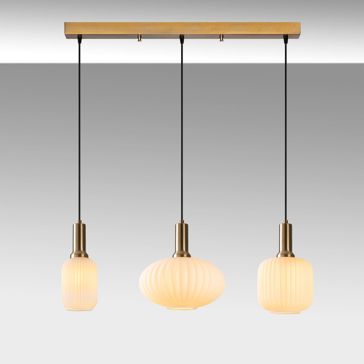 Asker - 15196 – Лустер - Image 4