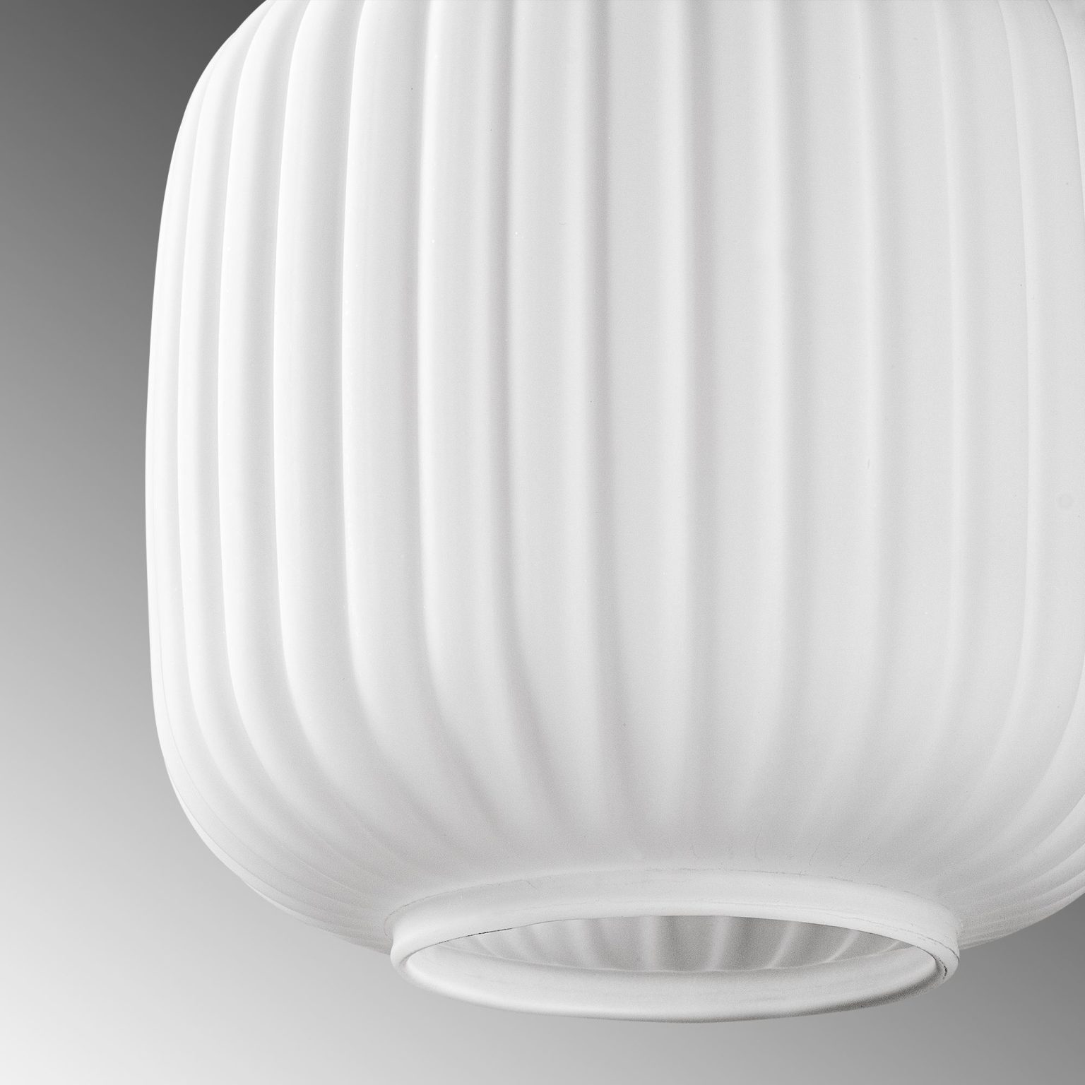 Asker - 15196 – Лустер - Image 8