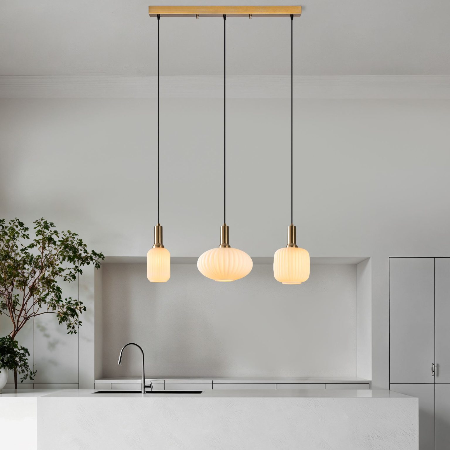 Asker - 15196 – Лустер - Image 9